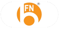 BFN