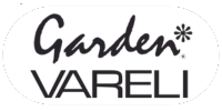 Garden Vareli