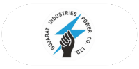 Gujrat Industries