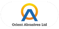 Orient Abrasives Ltd