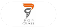 PGP Glass