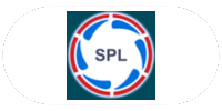 SPL