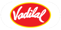 Vadilal