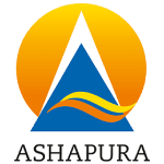 ashapura-group