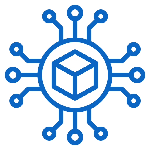 toptech