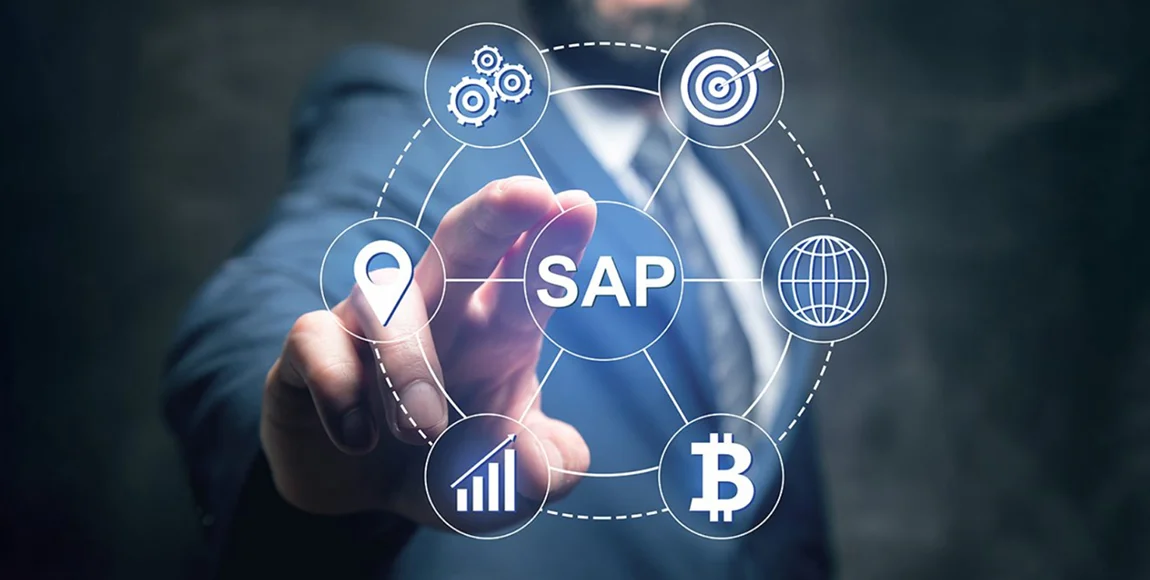 SAP